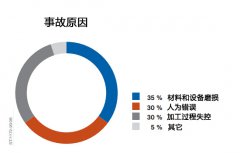 有毒或易燃气体风险管理规划